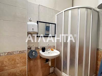 квартира за адресою Саксаганського вул., 147/5