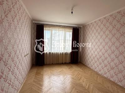 квартира за адресою Воскресенський просп. (Перова), 48-А