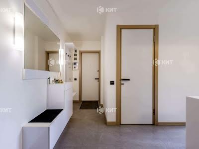 квартира по адресу Зерновая ул., 53д