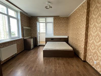 квартира по адресу Воскресенская ул., 16-В