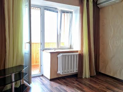 квартира по адресу Вишняковская ул., 9