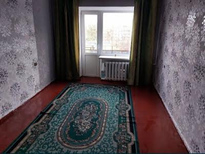 квартира по адресу Пляжная ул., 15