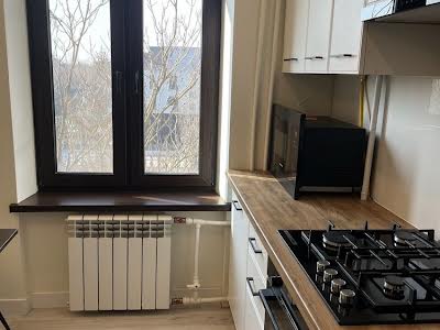 квартира по адресу Староказацкая ул. (Комсомольская), 3