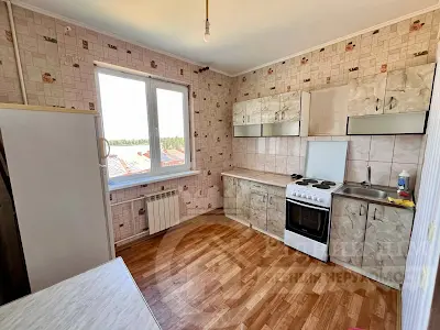 квартира за адресою Соснова вул., 8