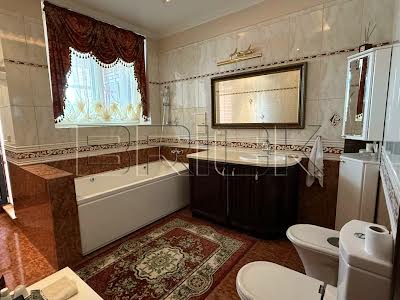 квартира за адресою Лесі Українки бульв., 24-А