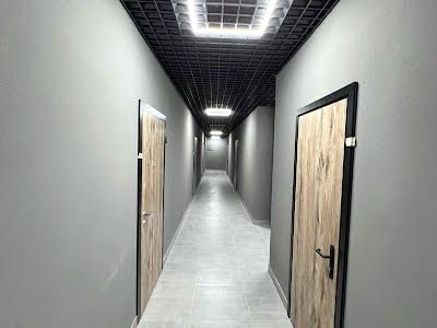 квартира за адресою Дача Ковалевського вул., 5