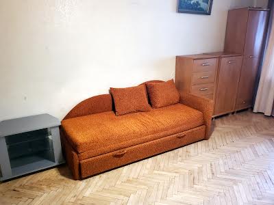 квартира за адресою Науки просп., 9