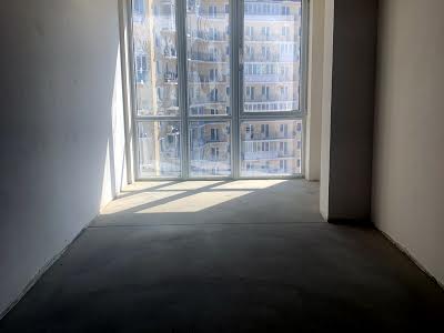 квартира по адресу Инглези ул. (25-ї Чапаєвської Дивізії), 2