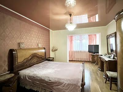 квартира за адресою Незалежності вул., 23