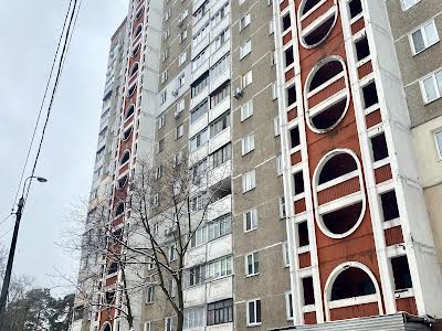 квартира по адресу Полесская ул., 4