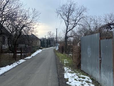 дом по адресу с. Невицкое, Центральна