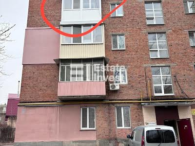 квартира по адресу Нестерова ул., 6