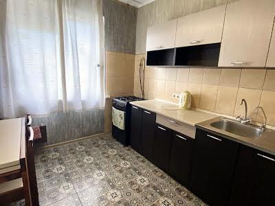 квартира за адресою Червоної Калини просп. (Володимира Маяковського), 30а