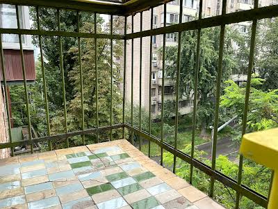 квартира за адресою Галицька вул., 14
