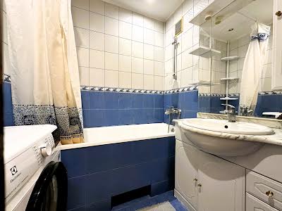квартира по адресу дека, 12/37