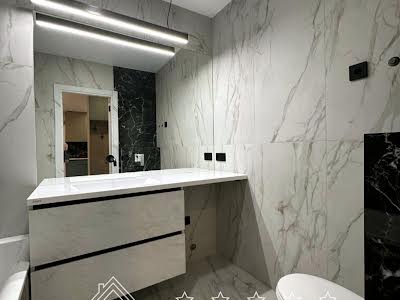 квартира по адресу Борткевича ул., 11
