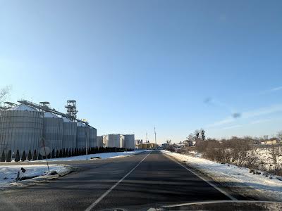 дом по адресу с. Ставчаны, Шевченка