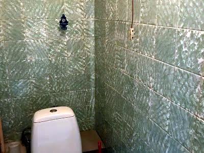 квартира за адресою Гната Хоткевича вул., 60