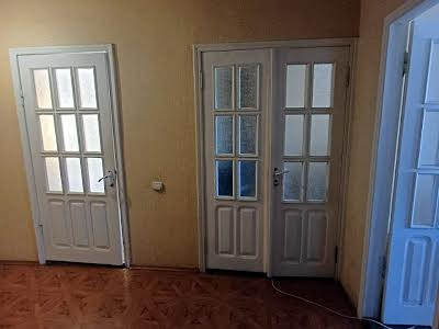 квартира за адресою Академіка Корольова вул., 60