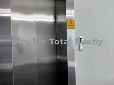 квартира за адресою Боголюбова, 47