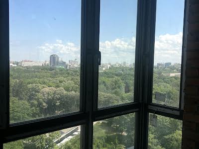 квартира за адресою Берестейський просп. (Перемоги), 42а