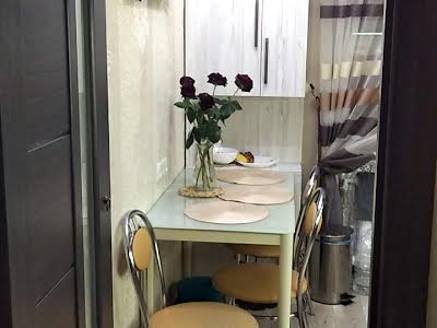 квартира по адресу Данила Нечая ул., 67