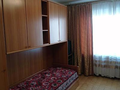 квартира за адресою Василя Стуса вул., 27