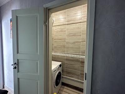 квартира за адресою Юрія Шумського вул., 5