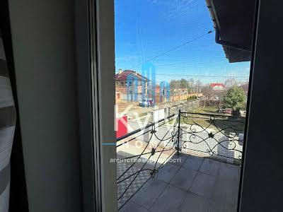 будинок за адресою Академічна вул., 21