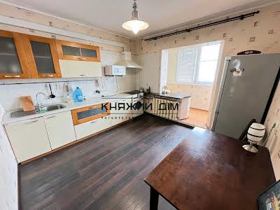 квартира по адресу Вишняковская ул., 17