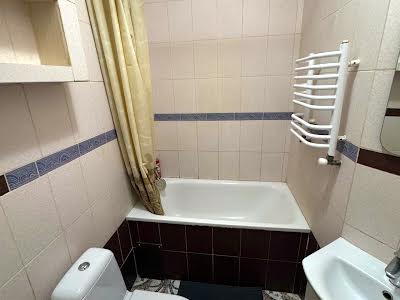 квартира по адресу Шота Руставели ул., 18