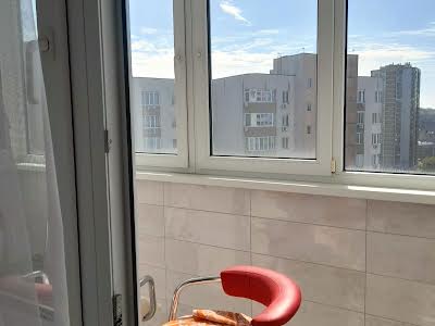 квартира по адресу Демеевская ул., 14