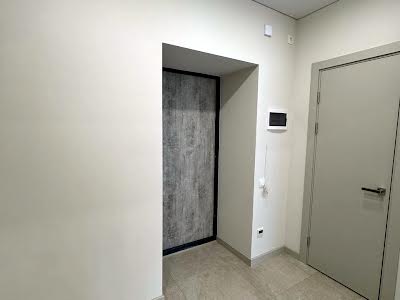 квартира за адресою Гетьмана Мазепи вул., 175а