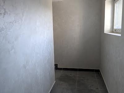 квартира за адресою Бастіонна вул., 1