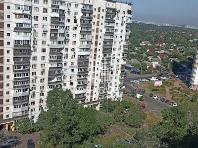 квартира за адресою Пантелеймона Куліша вул. (Челябінська), 11