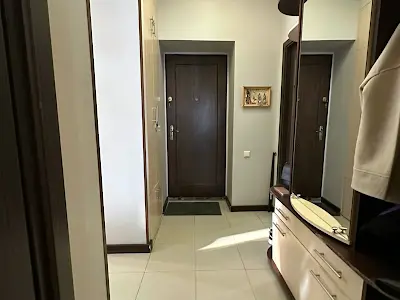 квартира за адресою Дмитра Вітовського вул. (), 23