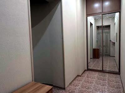 квартира по адресу Заньковецкой ул., 3/1