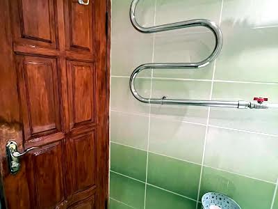 квартира за адресою Тампере вул., 15