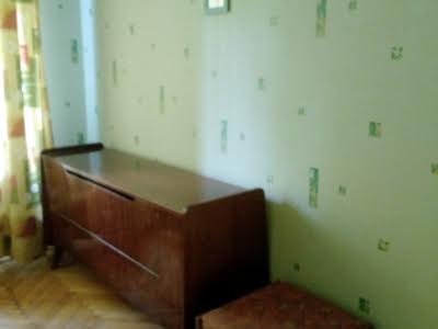 квартира по адресу Ружинская ул. (Вильгельма Пика), 20/54