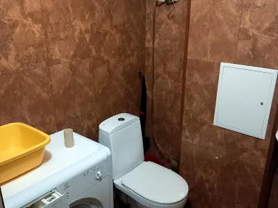 квартира за адресою Туполєва академіка вул., 28