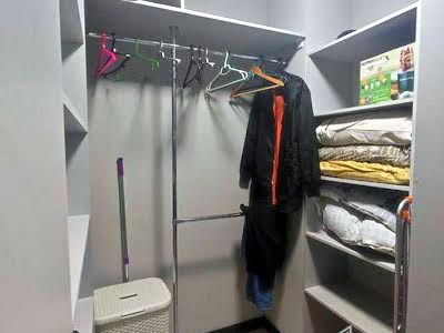 квартира за адресою Регенераторна вул., 4