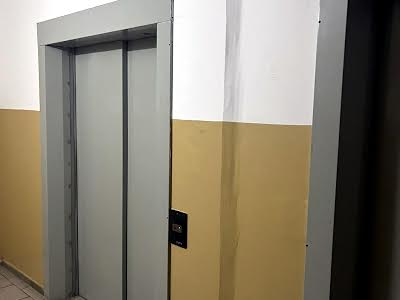 квартира по адресу Зої Бутенко ул. (Сєченова), 7-А