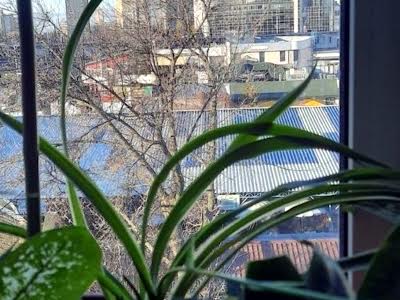 квартира по адресу Черниговская ул., 38/7
