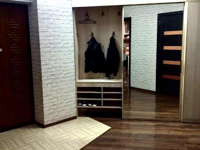 квартира за адресою Середньофонтанська вул., 30/1