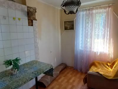 дом по адресу калинова