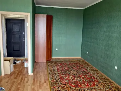 квартира по адресу Школьная ул., 35