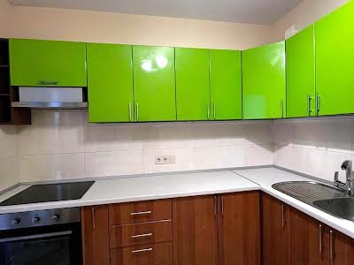 квартира за адресою Стеценка вул., 75-В