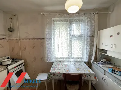 квартира по адресу Науки просп., 86 к2