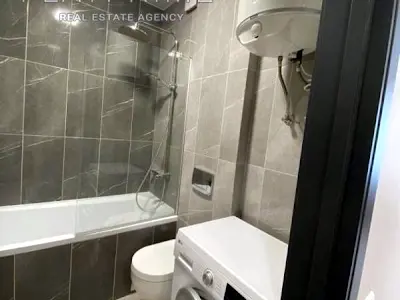квартира за адресою Березова вул., 46