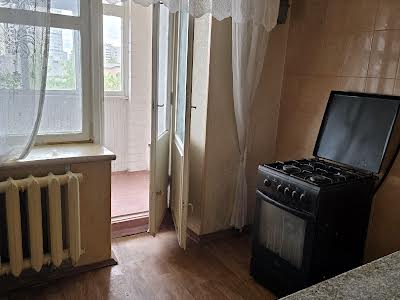 квартира за адресою Кастуся Калиновського вул. (Астраханська), 3